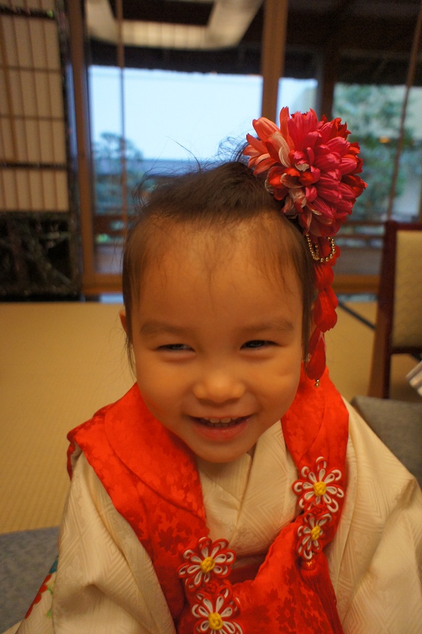 a0184090_23192380.jpg