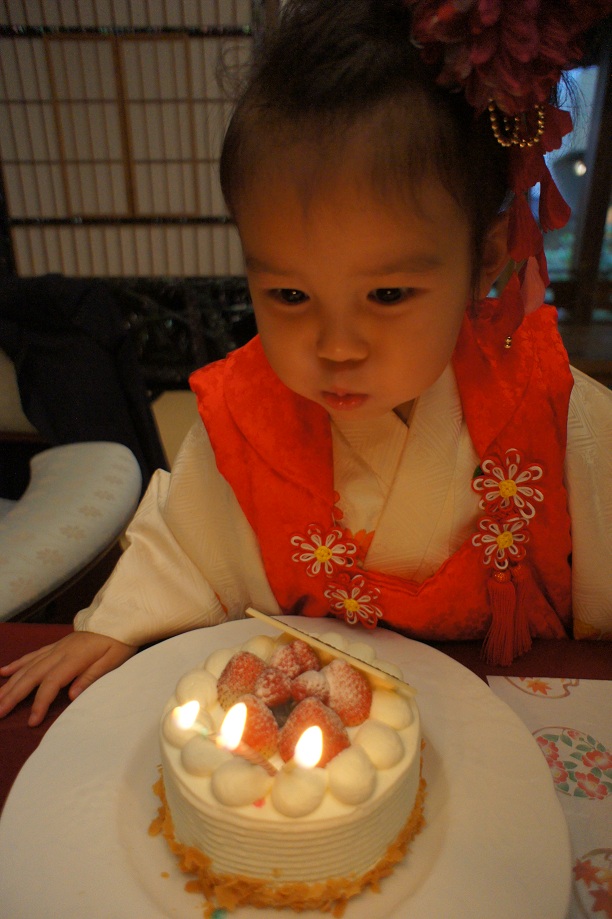 a0184090_2332032.jpg
