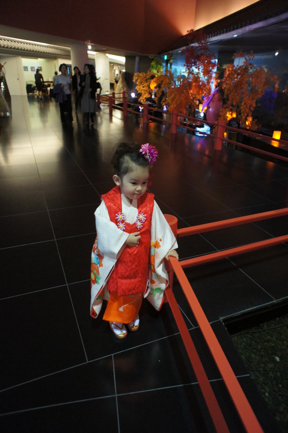 a0184090_2364720.jpg