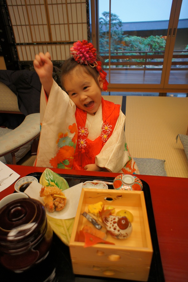 a0184090_238535.jpg