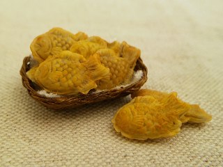 b0185290_1414339.jpg