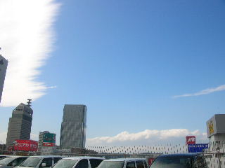 c0029190_2343658.jpg
