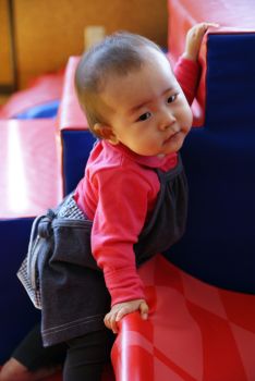 d0098792_20503463.jpg