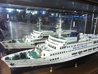 d0181592_1549328.jpg