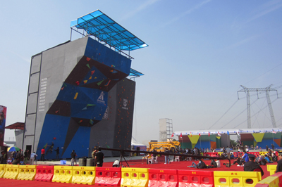 c0003493_1051671.jpg