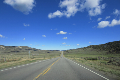 c0003493_9284869.jpg