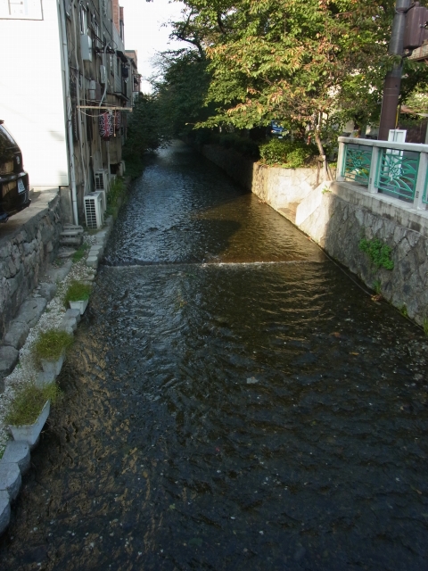 e0152493_235533.jpg
