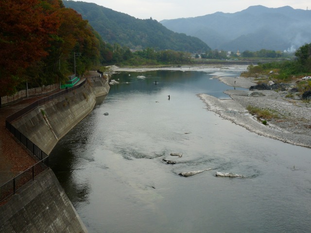 e0202393_1343978.jpg