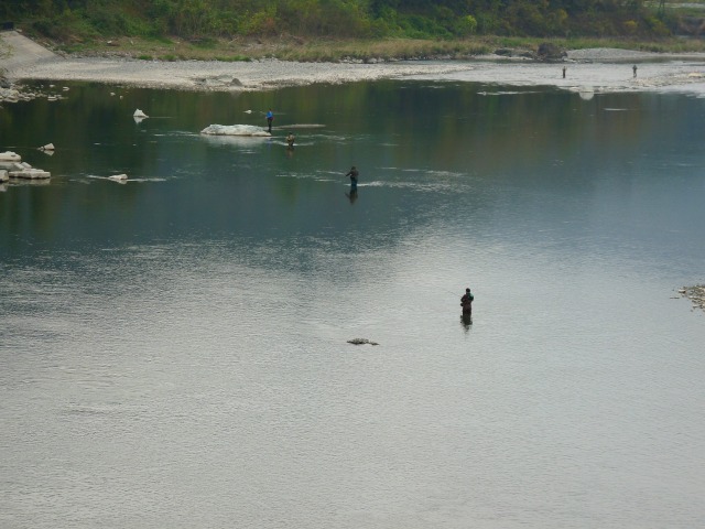 e0202393_13493167.jpg