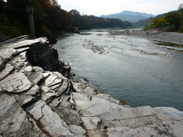 e0202393_13501834.jpg