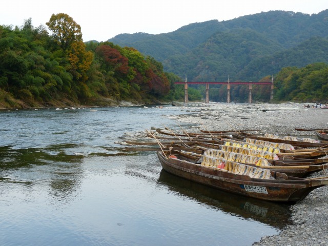 e0202393_1350766.jpg