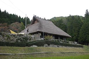 f0226293_7393750.jpg