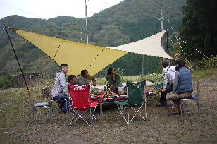 f0226293_745179.jpg