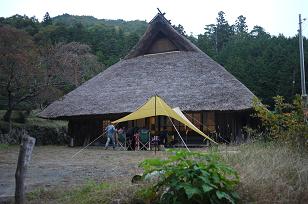 f0226293_7462638.jpg