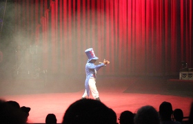 c0033994_6251980.jpg