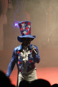 c0033994_625929.jpg