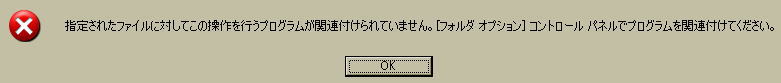 e0014000_13134487.jpg