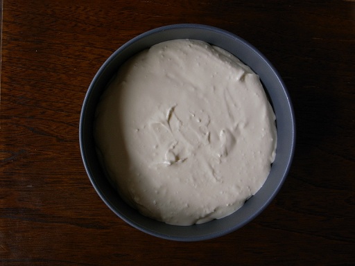 e0043700_17553476.jpg