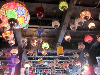 f0141700_1695151.jpg