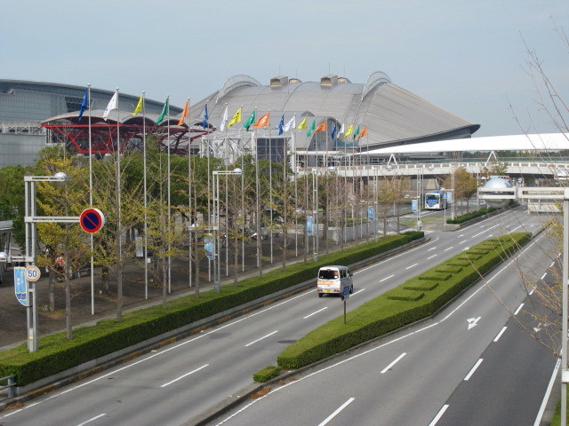 c0036203_2126143.jpg
