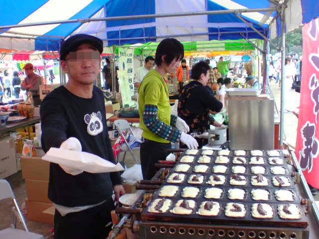 f0164503_2221965.jpg