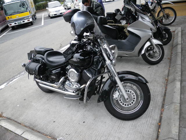 a0116205_14301788.jpg