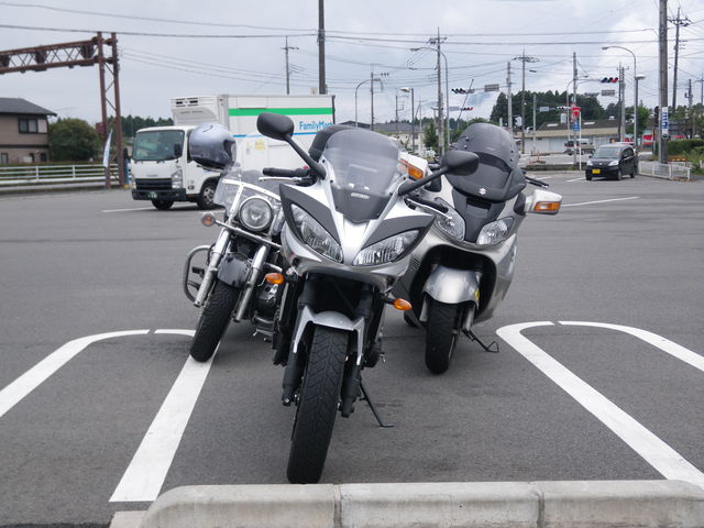 a0116205_14305075.jpg