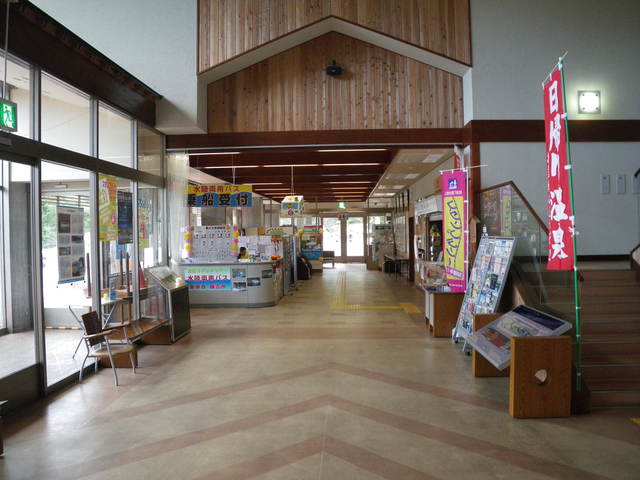 a0116205_14321689.jpg