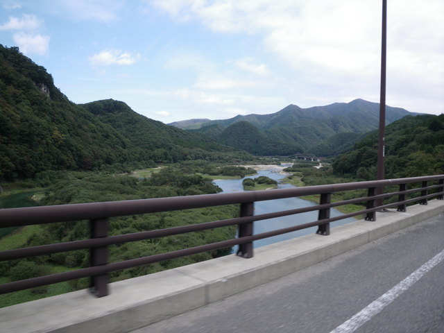a0116205_1432525.jpg