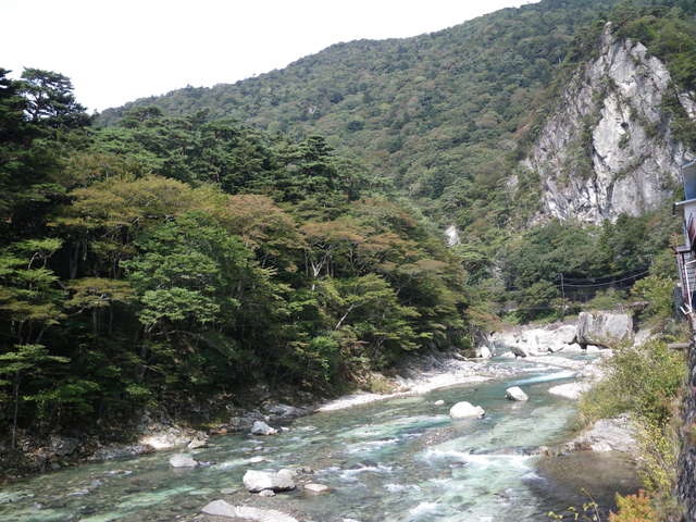 a0116205_14334126.jpg