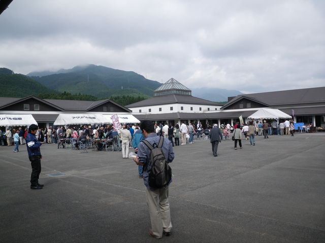 a0116205_14335269.jpg