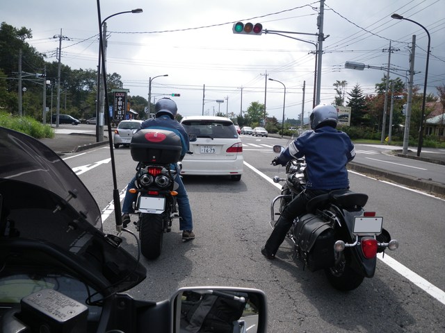 a0116205_1435066.jpg
