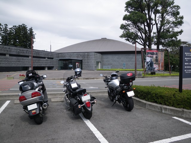 a0116205_14351711.jpg