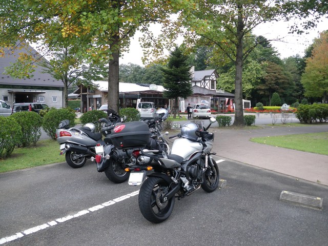 a0116205_1436337.jpg