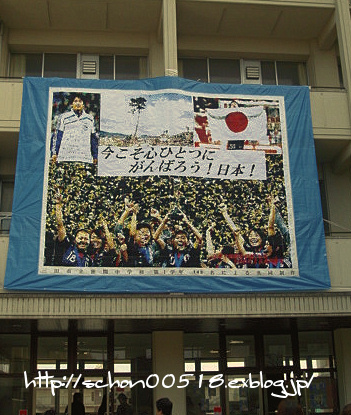 b0164605_1612340.jpg