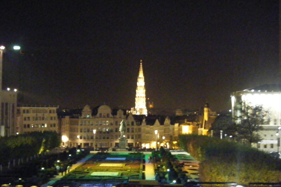 a0230008_1005345.jpg