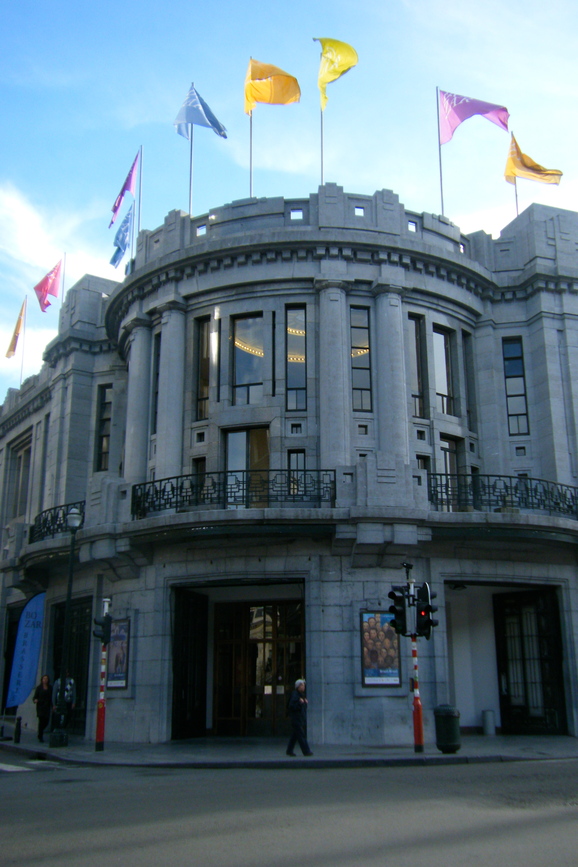 a0230008_9414289.jpg