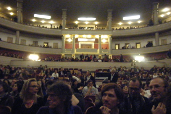 a0230008_9432338.jpg