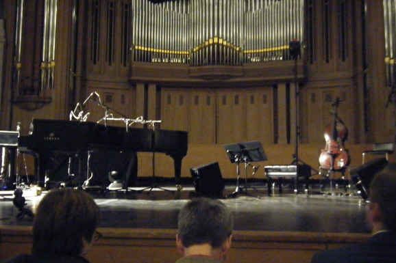 a0230008_9454473.jpg