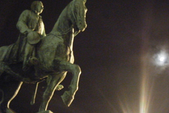 a0230008_9594268.jpg