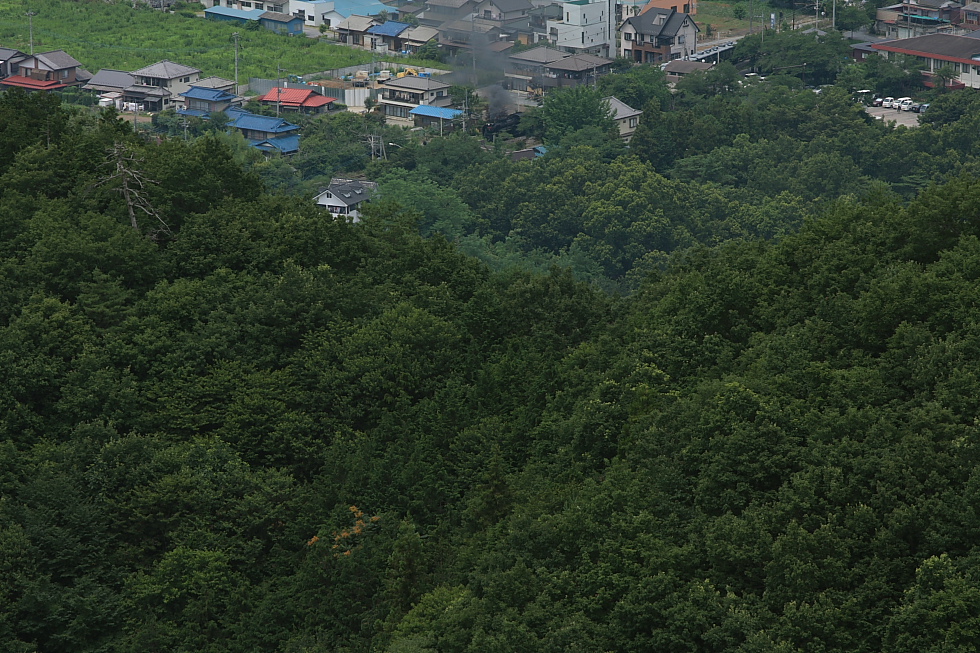 b0190710_7193950.jpg