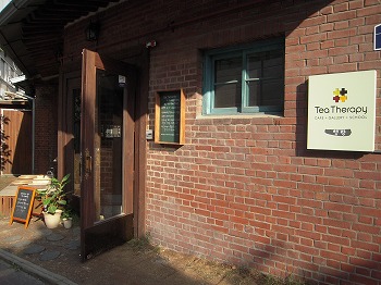 f0199511_21334954.jpg