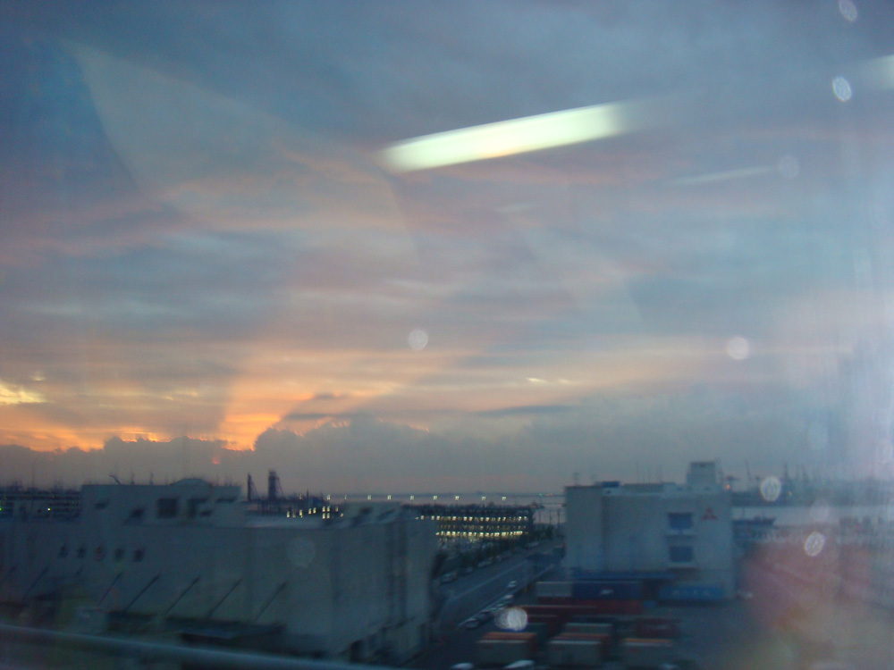 a0019212_0542711.jpg