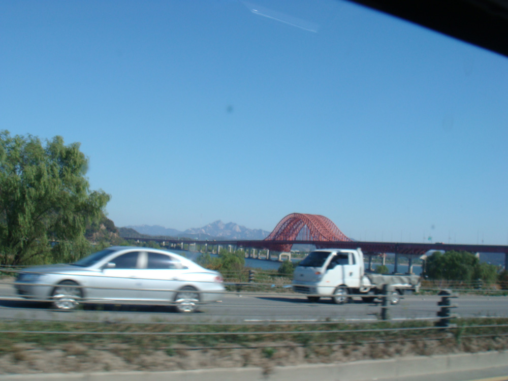 a0019212_0573657.jpg