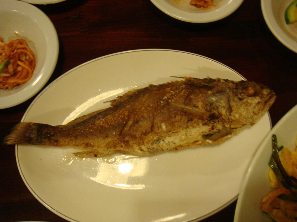 a0019212_0584482.jpg