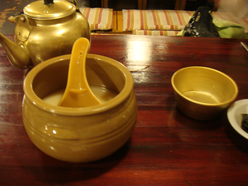 a0019212_0585836.jpg