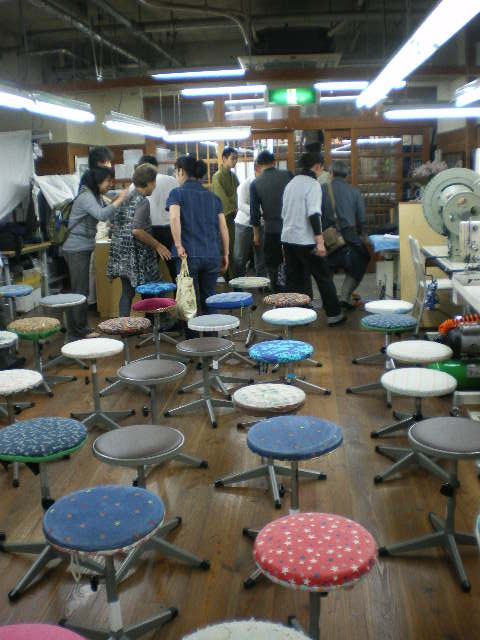 c0188613_18185093.jpg