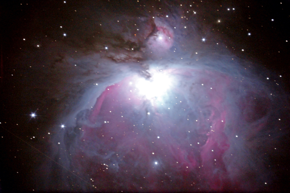d0195013_9342952.jpg