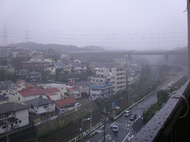 d0240514_1258233.jpg