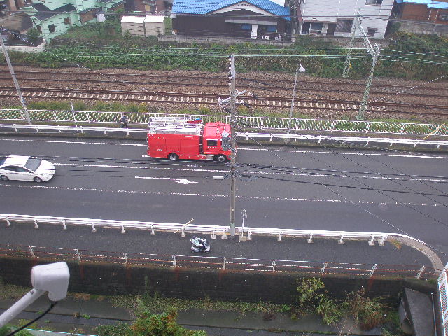 d0240514_12584256.jpg